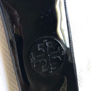 Tory Burch wallet